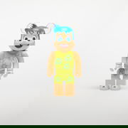 BE@RBRICK Joy 400% Universal