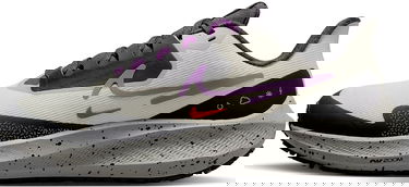 Tenisky a topánky Nike Air Zoom Pegasus 39 Béžová | do7626-003, 0