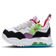 Air Jordan MA2 'Greatest Gift'