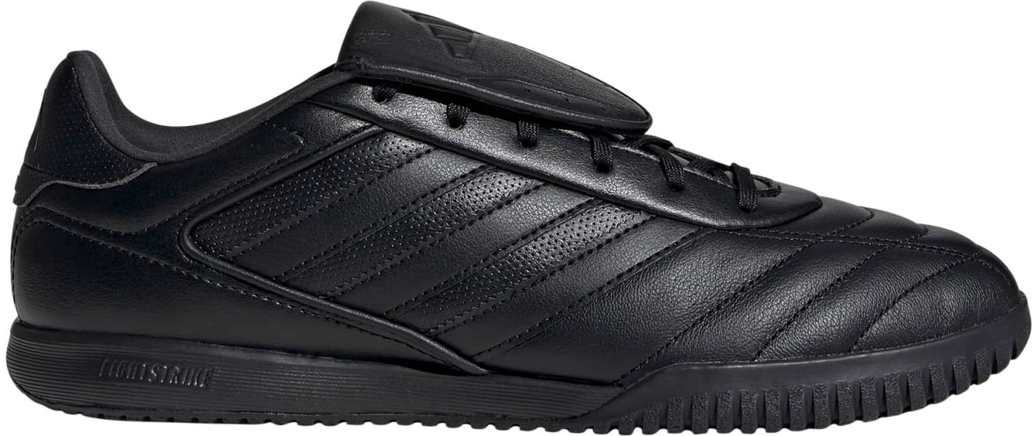 Tenisky a topánky adidas Performance COPA GLORO II IN Čierna | ih0878, 0