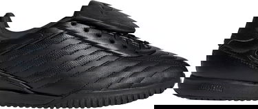 Tenisky a topánky adidas Performance COPA GLORO II IN Čierna | ih0878, 0