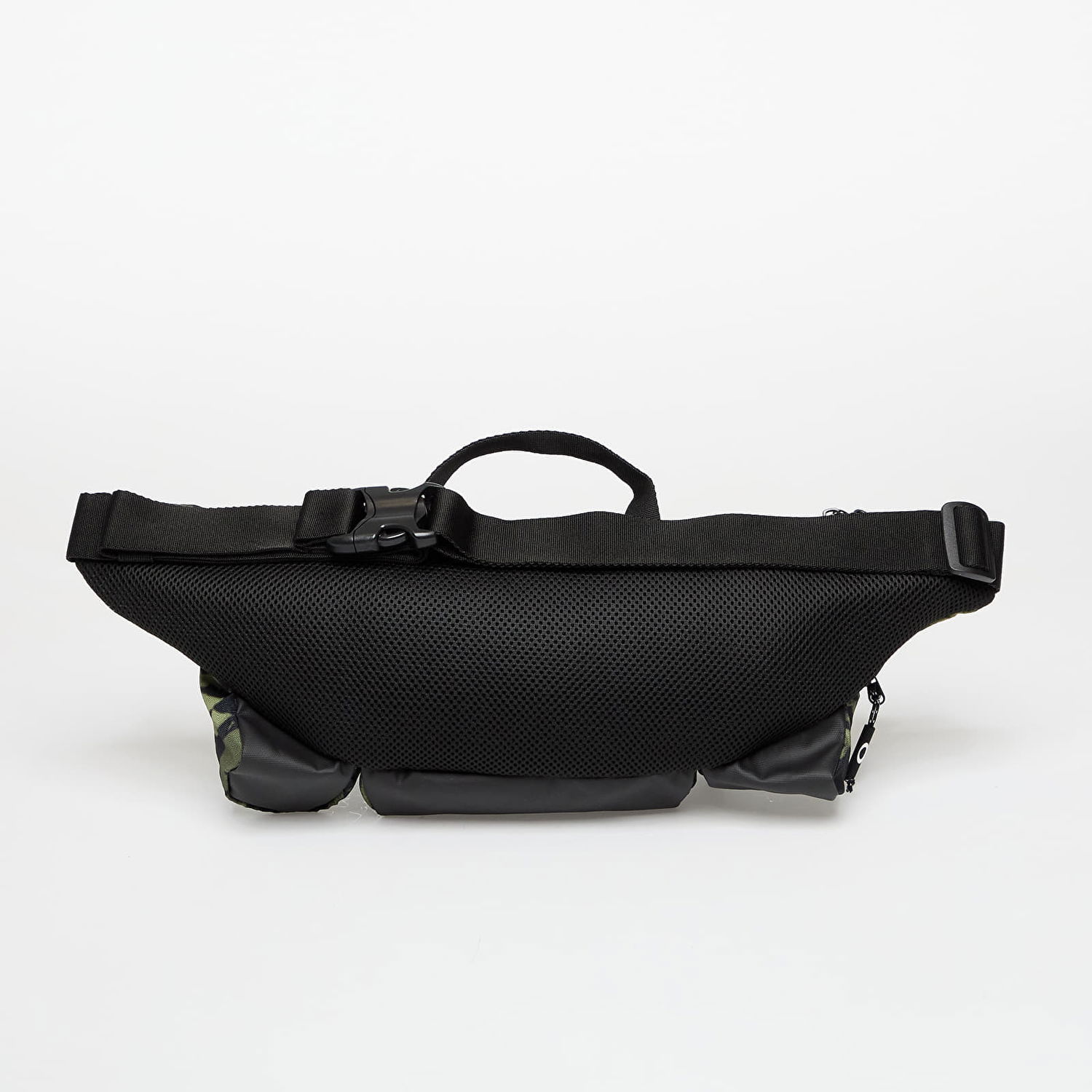 Ľadvinka OAKLEY Oakley Road Trip RC Belt Bag Zelené | FOS901041-BFQ, 1