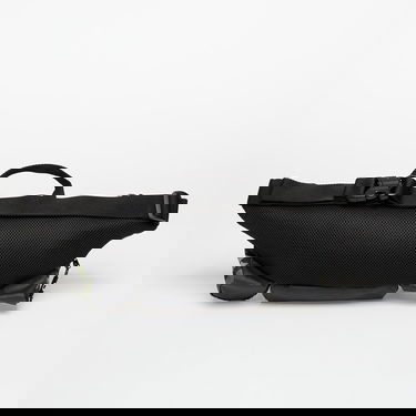 Ľadvinka OAKLEY Oakley Road Trip RC Belt Bag Zelené | FOS901041-BFQ, 1