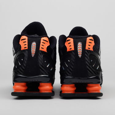 Tenisky a topánky Nike W Shox Enigma SP Čierna | CK2084-001, 3