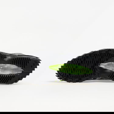 Tenisky a topánky Nike Air Max 95 NDSTRKT Čierna | CZ3591-002, 5