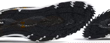 Tenisky a topánky Under Armour Hovr Phantom 2 Čierna | 3025353-100, 3