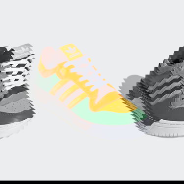 Tenisky a topánky adidas Originals Rivalry Human Made Rôznofarebný | FY1084, 6
