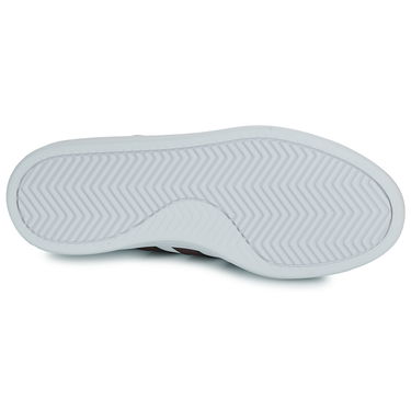 Tenisky a topánky adidas Originals Shoes (Trainers) adidas GRAND COURT 2.0 Biela | ID2978, 6