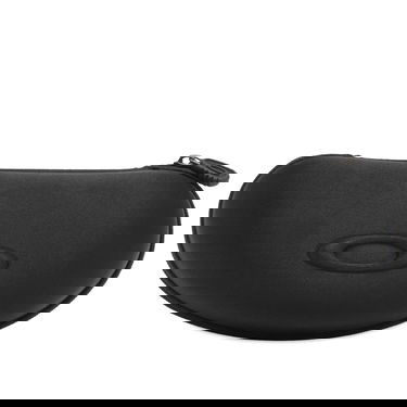 Slnečné okuliare OAKLEY Radar EV Path Sunglasses Fialová | 0OO9208-38-9208F7, 4