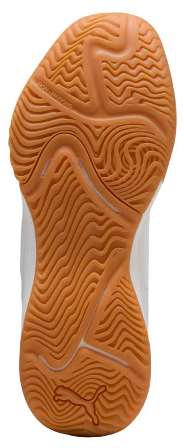 Tenisky a topánky Puma Puma Varion II Biela | 107341-10, 3