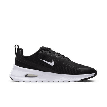 Tenisky a topánky Nike Air Max Nuaxis Čierna | HF1233-001, 4