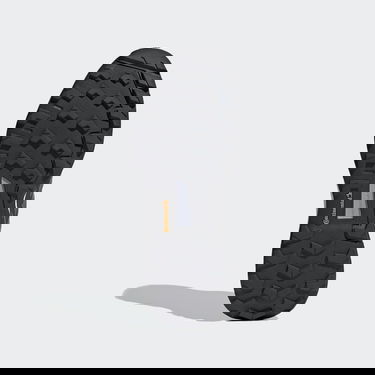 Tenisky a topánky adidas Performance Terrex Skychaser GTX 2.0 Čierna | FX4547, 2