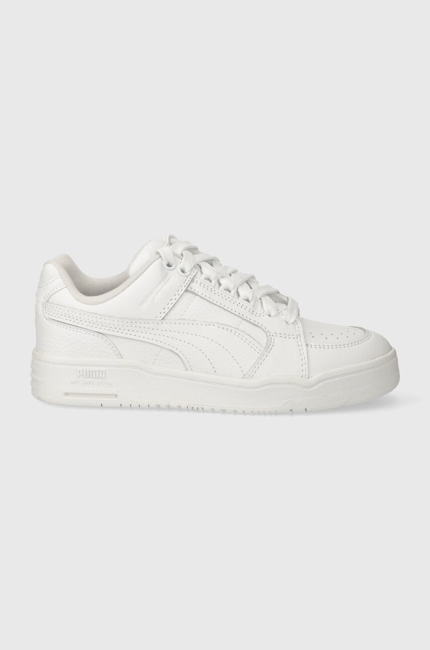 Tenisky a topánky Puma Slipstream Lo LTH Biela | 397260, 0
