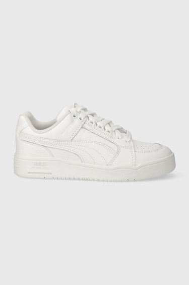 Tenisky a topánky Puma Slipstream Lo LTH Biela | 397260, 0