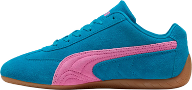 Tenisky a topánky Puma Speedcat OG 38.5 Rôznofarebný | 398846-43, 2