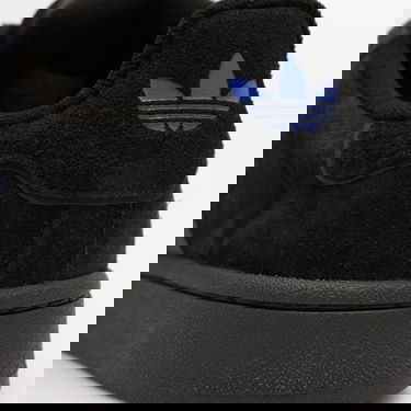 Tenisky a topánky adidas Originals Campus 00S Čierna | ID2064, 7