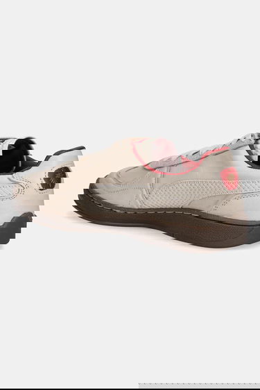 Tenisky a topánky Puma Super Team Palais Artisan Béžová | 400374, 2