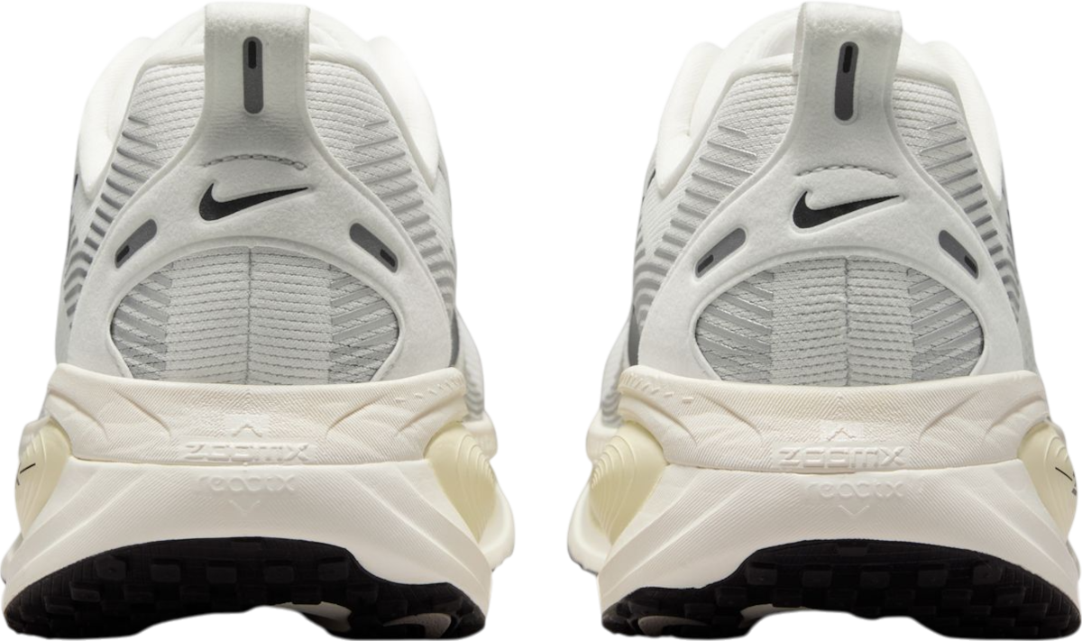 Tenisky a topánky Nike Vomero 18 Biela | hm6803-101, 1
