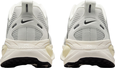 Tenisky a topánky Nike Vomero 18 Biela | hm6803-101, 1