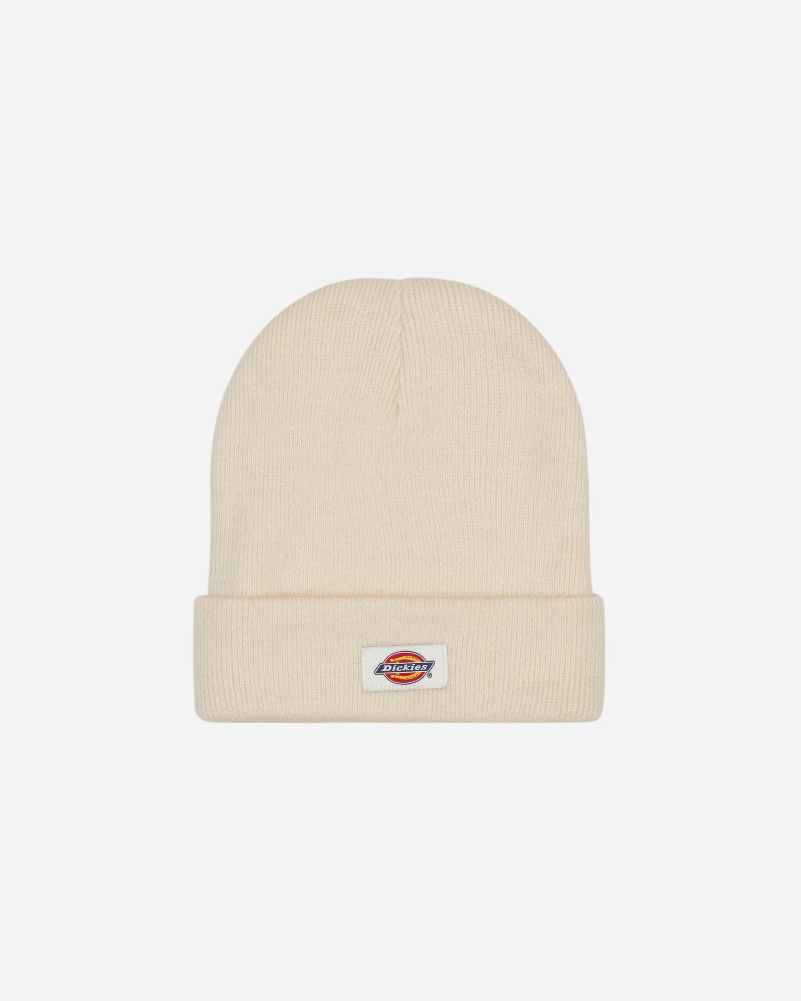 Gibsland Beanie