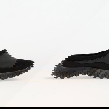 Tenisky a topánky Salomon Snowclog Black/ Black/ Asphalt Čierna | L47517600, 2