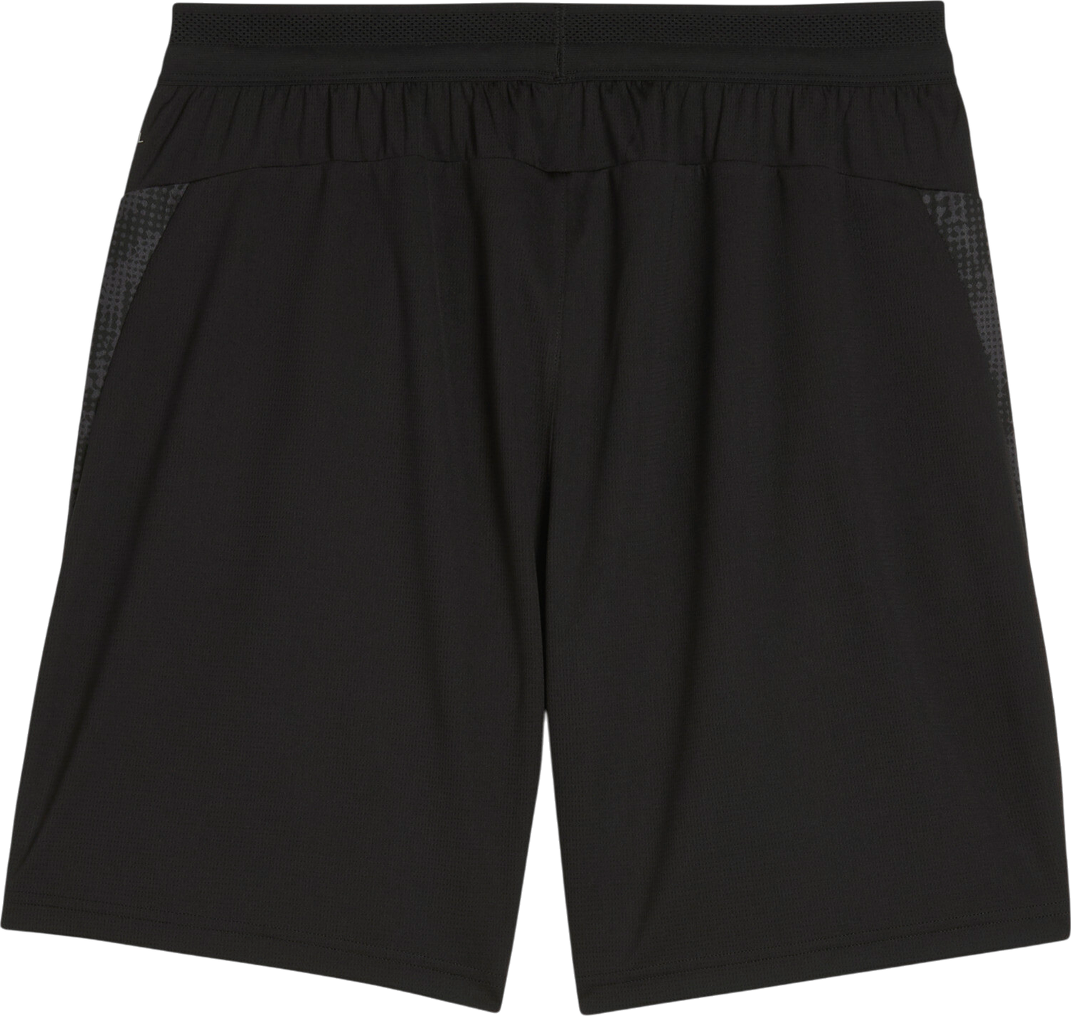 Šortky Puma teamCUP Training Shorts Čierna | 659171-03, 1
