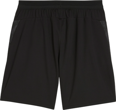 Šortky Puma teamCUP Training Shorts Čierna | 659171-03, 1