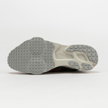 Tenisky a topánky Nike Air Zoom-Type Červená | CW7157-600, 4
