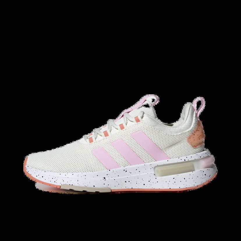 Tenisky a topánky adidas Originals Racer TR23 Biela | IF0044