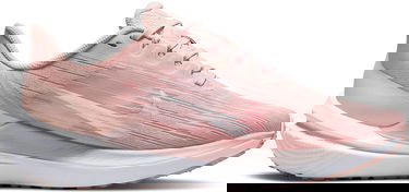 Tenisky a topánky Nike Air Zoom Winflo 9 W Ružová | dd8686-600, 2