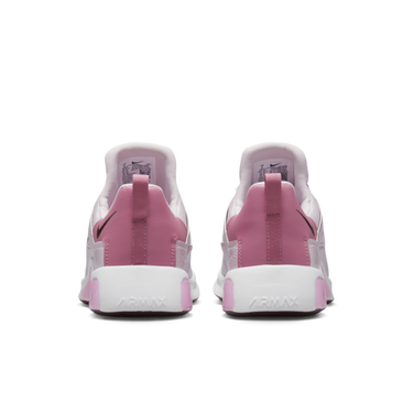 Tenisky a topánky Nike Air Max Bella TR 5 Ružová | DD9285-601, 3