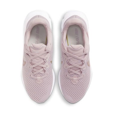 Tenisky a topánky Nike Renew Run 2 W Ružová | CU3505-602, 2