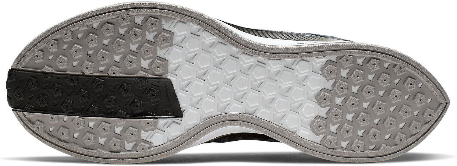 Tenisky a topánky Nike Zoom Pegasus Turbo 2 Čierna | at2863-001, 1