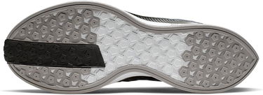 Tenisky a topánky Nike Zoom Pegasus Turbo 2 Čierna | at2863-001, 1