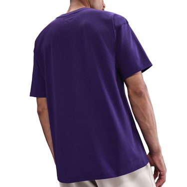 Tričko Nike Kobe Dri-FIT Basketball M90 T-Shirt Fialová | IM0314-504, 4