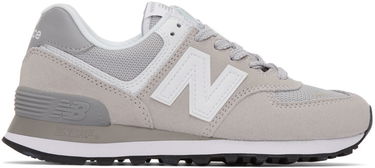 Tenisky a topánky New Balance 574 Šedá | ML574RC2, 0