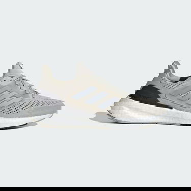 Tenisky a topánky adidas Performance Pureboost 23 Shoes Šedá | IF1547, 1