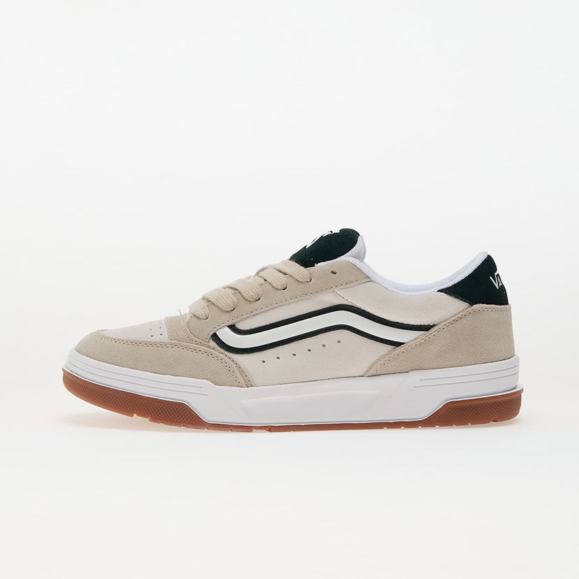 Tenisky a topánky Vans Hylane Tri-tone Béžová | VN000D26KGR