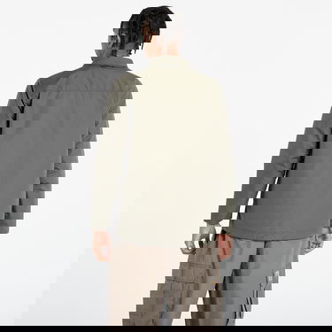 Košeľa Lundhags Knak Shirt Zelené | 1119107-604, 3