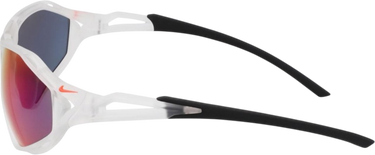 Slnečné okuliare Nike Nike Zeus Rise E Sunglasses Biela | if1113x-900, 3