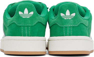 Tenisky a topánky adidas Originals Campus 00s Zelené | JI2751, 1