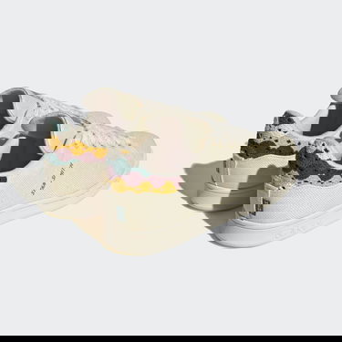 Tenisky a topánky adidas Originals Stan Smith Béžová | H06190, 1