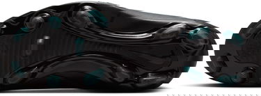 Tenisky a topánky Nike Phantom GX II Club FG/MG Čierna | fj2600-002, 3