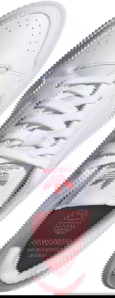 Tenisky a topánky adidas Originals NY 90 W Biela | fx6473, 3