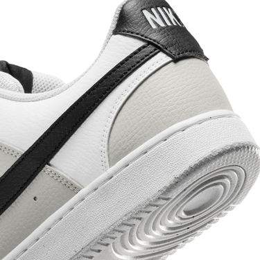 Tenisky a topánky Nike Court Vision Low Šedá | HV0927-097, 6