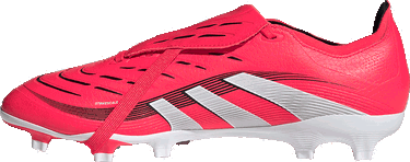 Tenisky a topánky adidas Performance Predator League FT FG/MG Ružová | id1319, 9