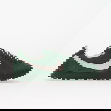 Tenisky a topánky Nike Astrograbber QS "Fir and Phantom" Zelené | IH2341-300, 3