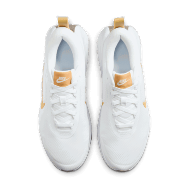 Tenisky a topánky Nike Nike Promina Biela | FV5285-103, 2