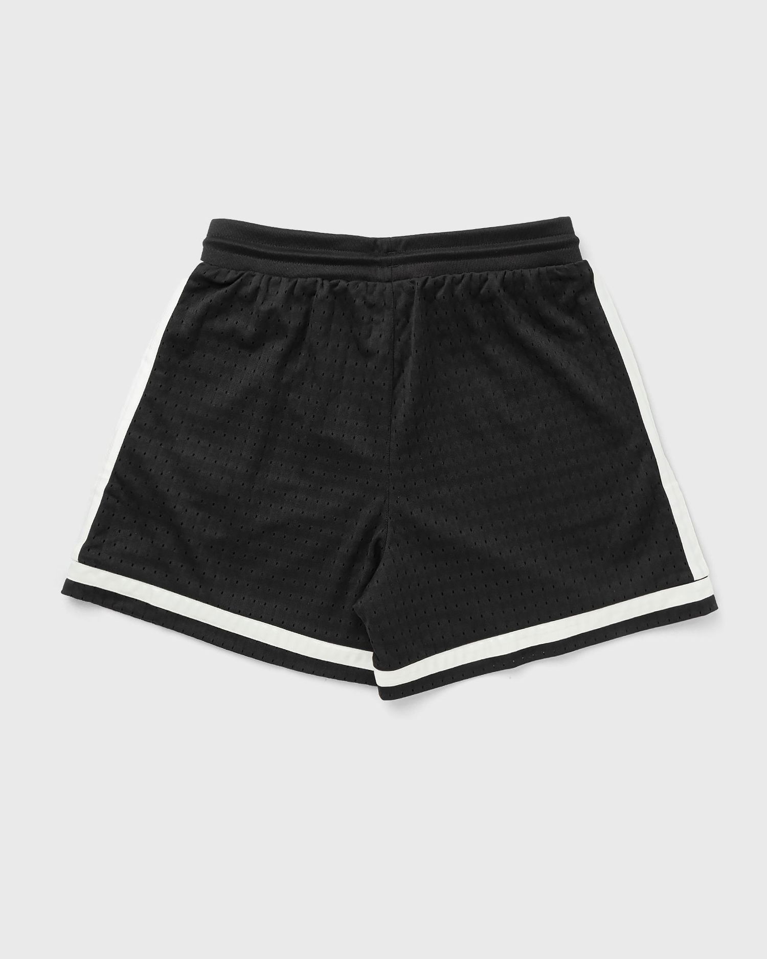 Šortky adidas Originals Originals Basketball Shorts Čierna | JD5198, 1