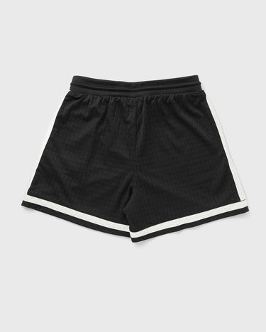 Šortky adidas Originals Originals Basketball Shorts Čierna | JD5198, 1
